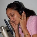 Picture for song 'Toro Loco' by artist 'Latin Connection'