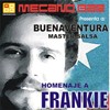 Picture for song 'La Cura (continuación)' by artist 'LATIN SOUL (PE)'