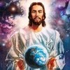 Picture for song 'Love 2 Worship' by artist 'Latrice Dennies'