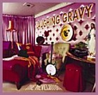 Picture for song 'World Ain't Flat' by artist '(Laughing) Gravy'
