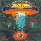 Picture for song 'Clips From My Rockman' by artist 'laughingparrot'