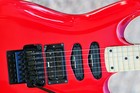 Picture for song 'Made to Rock Hard' by artist 'laughingparrot'