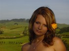 Picture for song 'Unbelieveable' by artist 'LauraSmith'