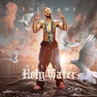 Picture for song 'Borderlands | Xmas/New Years SALE!! (See Below)' by artist 'LavishDieRich'