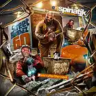 Picture for song 'OuttaState | FreeDownload' by artist 'LavishDieRich'