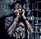 Picture for song '*SAMPLE*ImWinning | FreeDownload' by artist 'LavishDieRich'