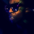 Picture for song '*SAMPLE*OffPlanet |' by artist 'LavishDieRich'
