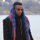 Picture for song 'SympathyForMyVengeance' by artist 'LavishDieRich'