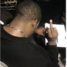 Picture for song 'I LUV My Hood (OJI Killa)' by artist 'La VON Music Inc'