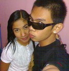 Picture for song 'basta't kasama kita' by artist 'lawcrownz'