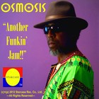 Picture for song 'Another Funkin' Jam!!' by artist 'Lawrence Wise And The Cosmic Funk Orchestra OSMOS'