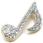 Picture for song 'Dale Sandungeo Ft. Don V.A.' by artist 'Lay-d L'