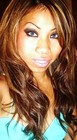 Picture for song 'Close To My Heart' by artist 'Laydii Lush'