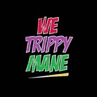 Picture for song 'Stay Trippy' by artist 'LayerCake'