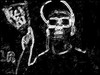 Picture for song '614' by artist 'Layze LiL Records'