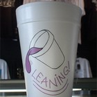 Picture for song 'TripleCup' by artist 'Layziiebeatz'