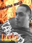 Picture for song 'Sin Pena' by artist 'Lazie y Sway'