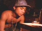 Picture for song 'Remindz Me Of U (Extended Verzion)' by artist 'LazLaZeR0'