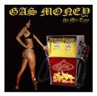 Picture for song 'U Cant See Me' by artist 'LBeatz'