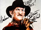 Picture for song 'Freddy Krueger Prod By. Lp In Tha Trap' by artist 'LBeatz618'