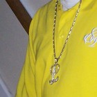 Picture for song 'Playa Hate my Paper' by artist 'L BOOOOG'