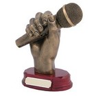 Picture for song 'Believe Me Now' by artist 'L. Burton'