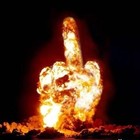 Picture for song 'F#ck You Up' by artist 'L. Burton'