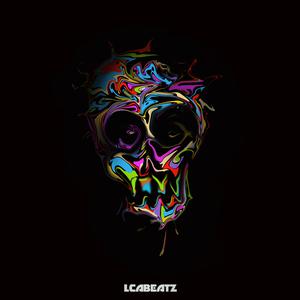 Picture for song 'Dark (Buy 1 Get 9 Free)' by artist 'LCABEATZ'