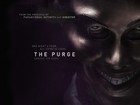 Picture for song 'Purge - Hunna Season x L.C *THE END*' by artist 'L.C Productions'