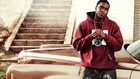 Picture for song 'Big K.R.I.T Type Beat' by artist 'L.David'