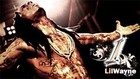 Picture for song 'I Am The BEAST' by artist 'LDB BEATS'