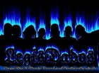 Picture for song 'DAHAS' by artist 'LDBM thugz'