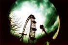 Picture for song 'monday30th' by artist 'LDNbeatz'
