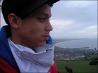 Picture for song 'Freestyle Session' by artist 'L double3-The Rap Ali'