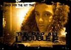 Picture for song 'Tone f*** u(diss song)' by artist 'L double3-The Rap Ali'