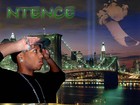 Song picture