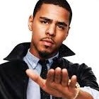 Picture for song 'TurnDownTheLights_Quietstormbeatz Free DL' by artist 'LEASE 5 BEATS FOR 10 DOLLARS'
