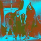 Picture for song 'Krashing' by artist 'Lee Boice'