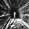 Picture for song 'Intervention' by artist 'leedsquietman'