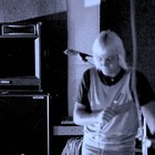 Picture for song 'I say' by artist 'LEE JOHNSON BAND'