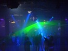 Picture for song 'Saw Bounce- Prod. By LeftHook' by artist 'LeftHook Beats'