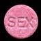 Picture for song 'Pop a Tab' by artist 'Legendary Clique'