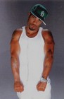 Picture for song 'P DUB 4 Walls original' by artist 'Legendary Mastermind'