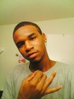 Picture for song 'MJ Jump Stupid' by artist 'Leggz'