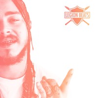 Picture for song 'Like I Wanna (Instrumental) ' by artist 'Legion Beats and Hooks'