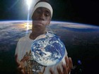 Picture for song 'Baby Girl' by artist 'LegionBlack'