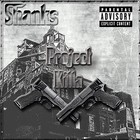 Picture for song 'Shanks 2 Ni$e' by artist 'LegionBlack'