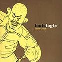 Picture for song 'what you think what i know/Louis Logic' by artist 'Legion d'Honneur'