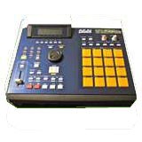 Picture for song 'Warning-Lo Pro' by artist 'Legion of Tunez'