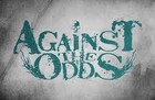 Picture for song 'Against The Odds' by artist 'Legit The Producer'